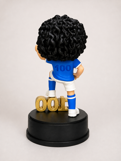 Legend Pop – Edizione Centenario