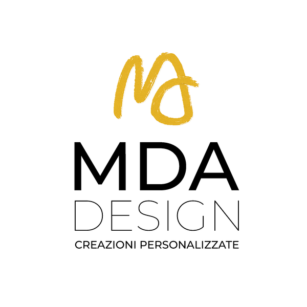 MDA Design